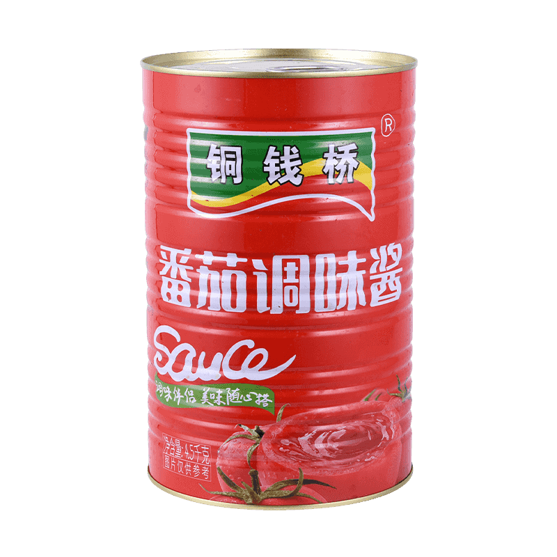 Podwójnie skoncentrowana paste pomidorowe vs. regularne: który oszczędza pieniądze?