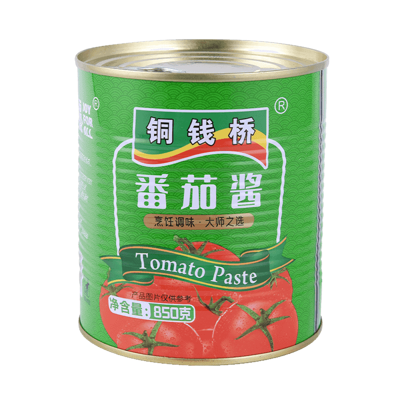 Podwójnie skoncentrowana pasta pomidorowa: Idealna na jakie potrawy?