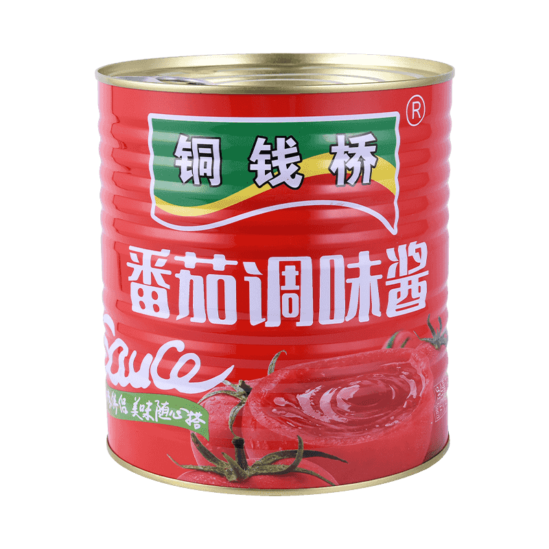 Jaka jest różnica między podwójnie skoncentrowaną pastą pomidorową a pureerem pomidorowym?